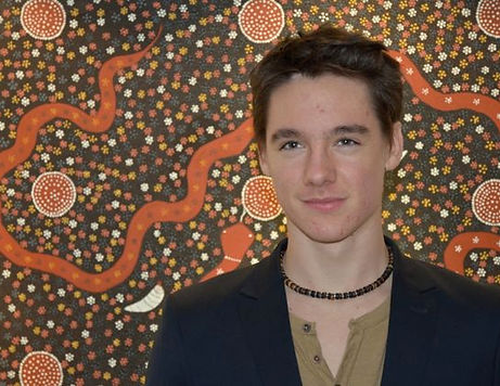 transdifferentiation