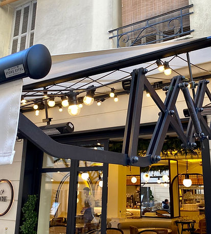CAFE HOCHE CANNES7.jpg