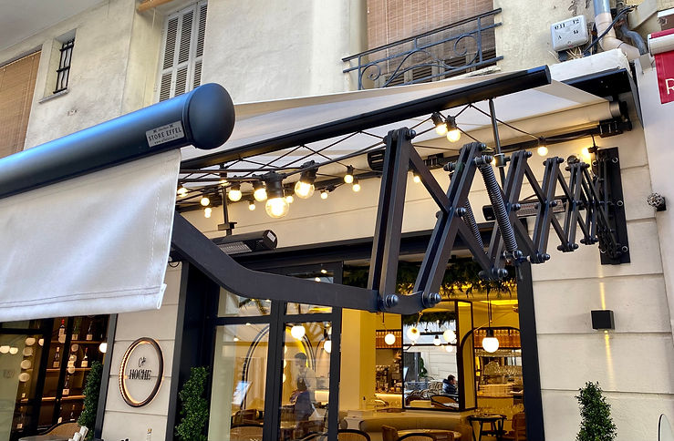 CAFE HOCHE CANNES7.jpg