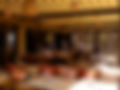 IMG_3998 3.jpeg