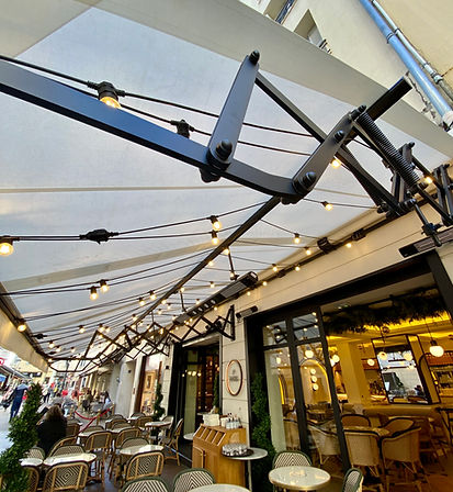 CAFE HOCHE CANNES .jpg