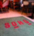 TAPIS MOBILE.jpg