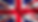 Austria Flag.jpg