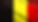Austria Flag.jpg