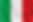 Austria Flag.jpg