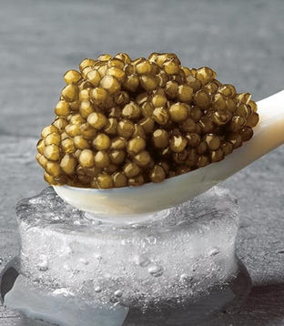imperial-gold-kaviar_vorschau_262_0.jpeg