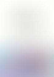 Registration is now OPEN!