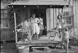 We'll Stand With You!