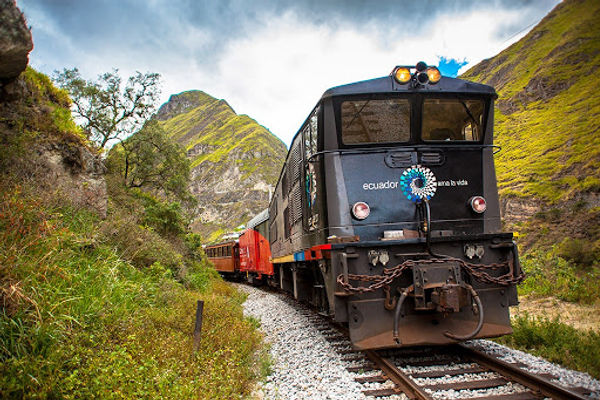 TREN.jpg