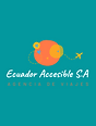 Ecuador Accesible S.A.png