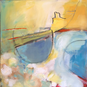 Staithes