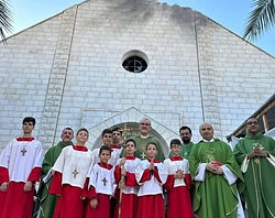 toscana oggi Gaza Pizzaballa.jpg