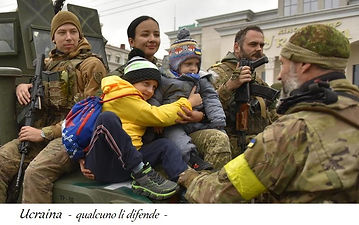 Ucraina qualcuno li difende 50%.jpg
