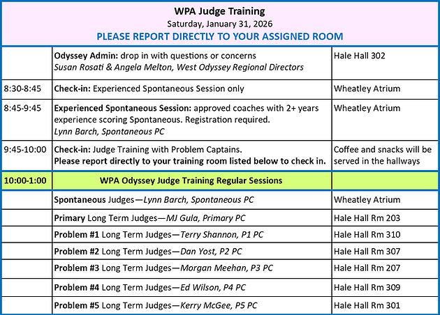 2026 judge training final final.png
