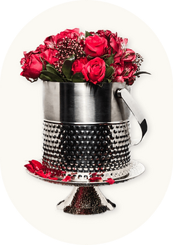 HP Floral 2.png
