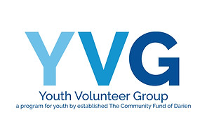 Youth Volunteer Group.jpg