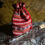 Thumbnail: Assorted Dry  Fly Bag - #25