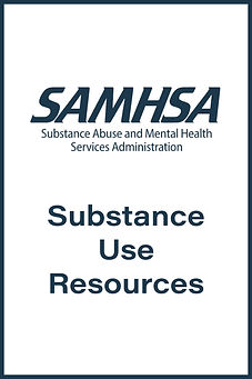 SAMHSA-03.jpg
