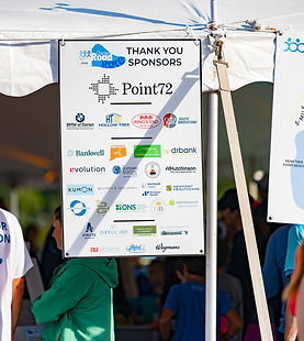 0035 - Darien Road Race By Justin Baiad Photography © 2025 Blast Media Group-2.jpg