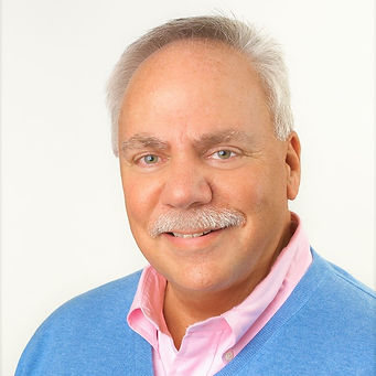 Peter Saverine Headshot Color_edited.jpg