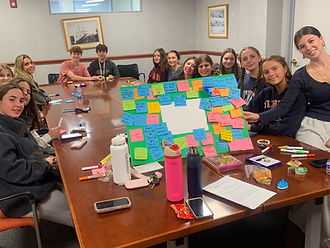 Positive Post-It Poster 02.jpg