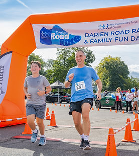 0196 - Darien Road Race By Justin Baiad Photography © 2025 Blast Media Group-2.jpg
