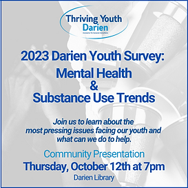 Oct. 12 Youth survey presentation - no registration info yet.png