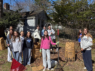 YGB At Home In Darien 03.jpg