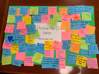 Positive Post-It Poster 04.jpg