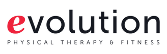 EvolutionPT&Fit-Black.png