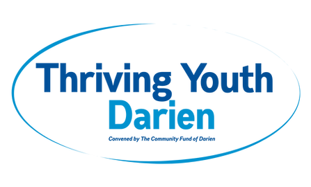 _2023-2024 Thriving Youth Darien logo transparent.png
