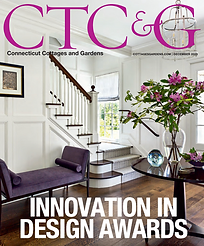 Screenshot 2025-11-25 at 11.20.04 AM.png