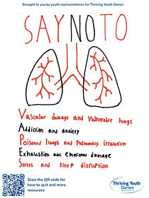 Vaping Prevention Poster - Lungs (1).jpg