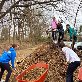 YGB Darien Nature Center2.jpg