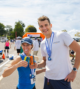 0226 - Darien Road Race By Justin Baiad Photography © 2025 Blast Media Group-2.jpg