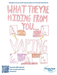 Vaping Prevention Poster - What They're Hiding (1).jpg