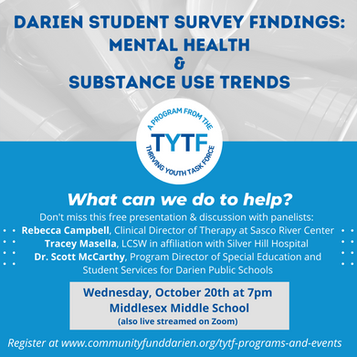Post #2 TYTF Oct. 20 presentation #2 - revised.png