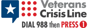 veterans crisis line logo.webp
