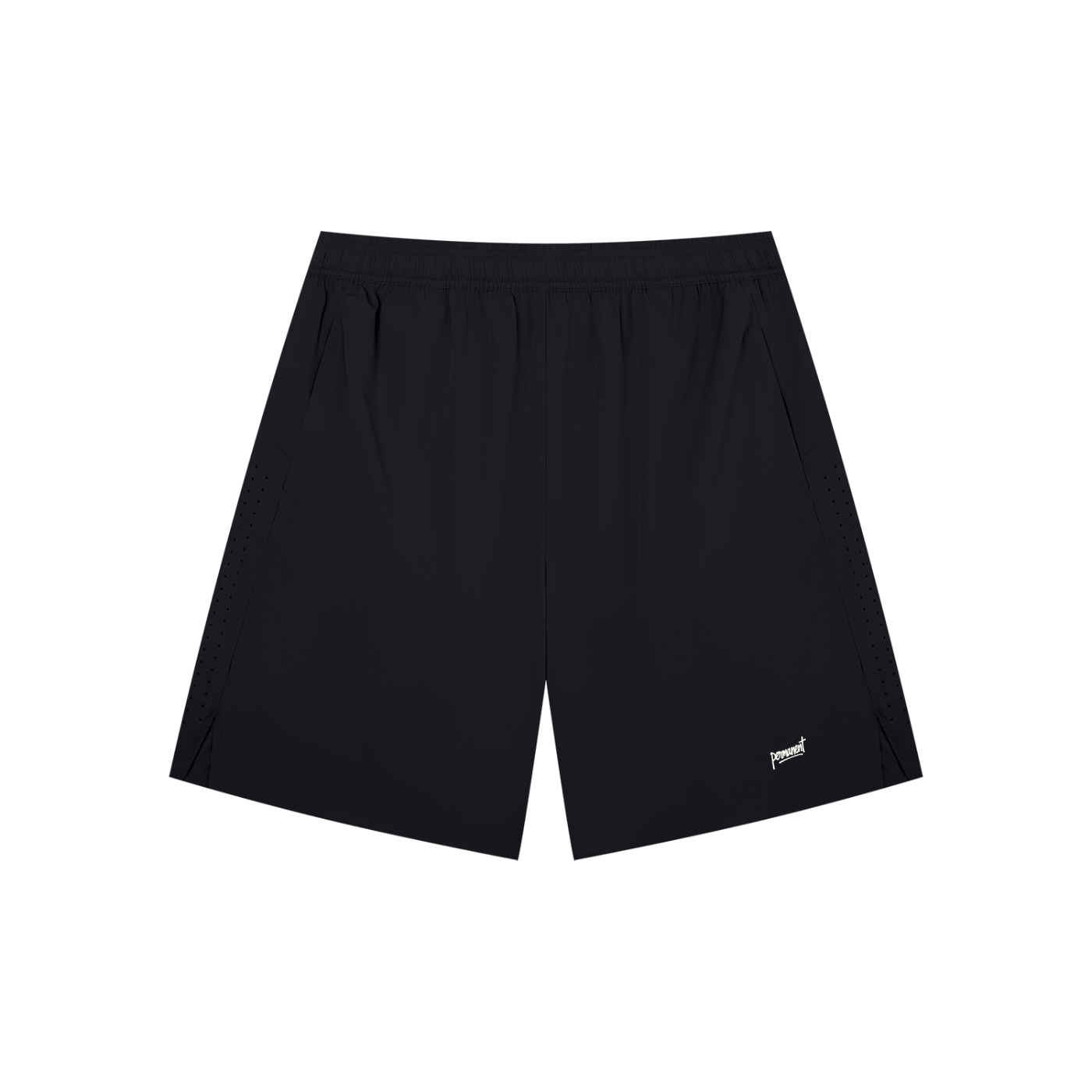 Workout Shorts