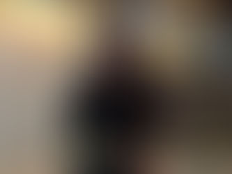 Paula Ferraris: "El código de la danza debe ir sanando"