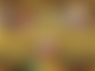 Del amor al odio hay un solo paso