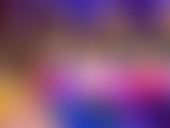 TUDUM: El evento de Netflix al alcance de todos sus fans