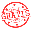 gratis.png