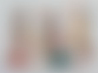 Pergine. Due incontri di lettura ad alta voce per bambine/i il 13 e il 20 aprile