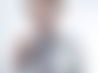 ALIMENTAZIONE. Stop cibi falsi: un milione di firme in Europa