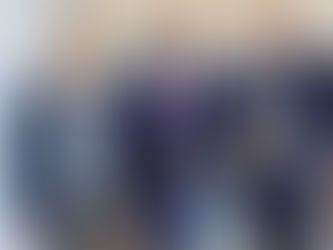 Paccher in Bosnia nell’enclave trentina di Stivor