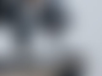 Covid-19: trovato il tallone d'Achille del virus