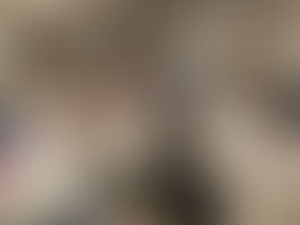 L'Università di Trento coordina una ricerca sulla sindrome Kabuki, malattia genetica rara