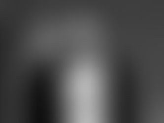 Connessi con il futuro, idee per ripartire: Paolo Iabichino ospite di LINK