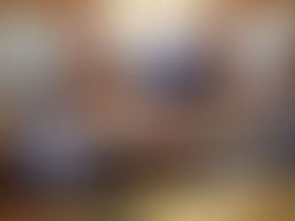 Per le piccole e medie imprese trentine oltre 9 milioni di euro da Confidi contro i danni del virus